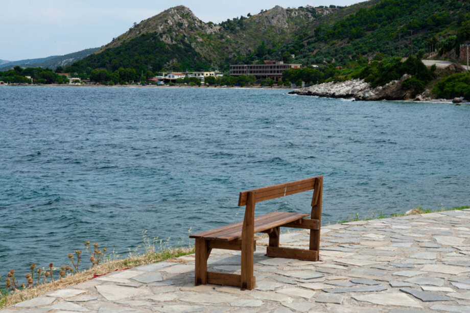 Δ. Μαραθώνος: Εξαιρετική η ποιότητα νερού σε όλες τις παραλίες, από τον Βαρνάβα έως το Μάτι