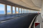 Περιφέρεια Στερεάς Ελλάδας: Άνοιξε ο δρόμος Ροβιές-Ήλια και συμφωνήθηκε η δημιουργία κολυμβητηρίου στην Ιστιαία
