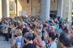 Δ. Θεσ/νίκης: 250 νέοι οδηγοί και εργάτες ενισχύουν την Αντιδημαρχία Καθαριότητας