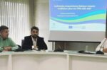 ΣΥ.ΔΙ.Σ.Α. Αχαΐας: Πιστοποιήθηκε η διαχειριστική επάρκεια