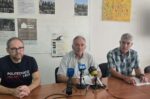 Δ. Πωγωνίου: Ξεκίνησε το 3ο Εργαστήριο Τεκμηρίωσης και Ανάδειξης Πέτρινων Γεφυριών