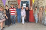 Περιφέρεια Πελοποννήσου στο πλευρό των παιδιών του Κ.Δ.Α.Π. ΑμεΑ Τρίπολης