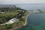 Στη Βουλή και πάλι ο αποκλεισμός της Καλαμαριάς από τον σχεδιασμό του Ενιαίου Παραλιακού Μετώπου