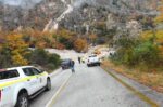 Δ.Αρταίων: 1,47 εκ. ευρώ για αποκατάσταση υποδομών και αντιπλημμυρική προστασία