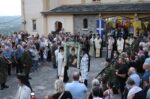 Δ. Κόνιτσας: Εκδηλώσεις προς τιμήν του Οσίου Παϊσίου του Αγιορείτου με λαμπρότητα