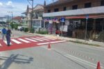 Δ.Καστοριάς: Σε εξέλιξη οι εργασίες για τις «Έξυπνες Διαβάσεις» στο Δημοτικό Σχολείο Δισπηλιού