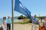 Δήμος Αποκορώνου: 17 γαλάζιες σημαίες