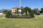 Καθαρισμός και ευπρεπισμός χώρων πρασίνου συνεχίζεται στον Δήμο Τρικκαίων
