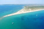 Δ. Θερμαϊκού καταγγέλλει μεθόδευση από τον ΟΛΘ για την αμμοληψία στο Ακρωτήρι