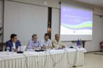 Περιφέρεια Ανατολικής Μακεδονίας και Θράκης: Πρώτη παρουσίαση του STEP για καινοτομία, κρίσιμες τεχνολογίες και απασχόληση