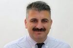 Μ. Μιτζικός: Άμεση χορήγηση επιδόματος σε οικογένειες από το πρώτο παιδί