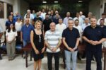 Η πρώτη Ενεργειακή Κοινότητα ευρείας κοινωνικής βάσης στον Δ. Τρικκαίων