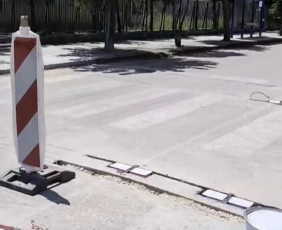 Έξυπνες διαβάσεις αποκτά η Ορεστιάδα