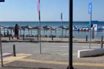 Δ.Ν. Προποντίδας: Υλοποιήθηκε η ανάπλαση της χερσαίας ζώνης του Λιμένα Ν. Καλλικράτειας