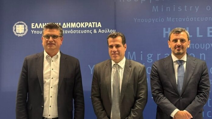 Δ. Ανδραβίδας-Κυλλήνης: Χρηματοδότηση 1,5 εκ. ευρώ για έργα οδοποιίας και αστικής αναβάθμισης