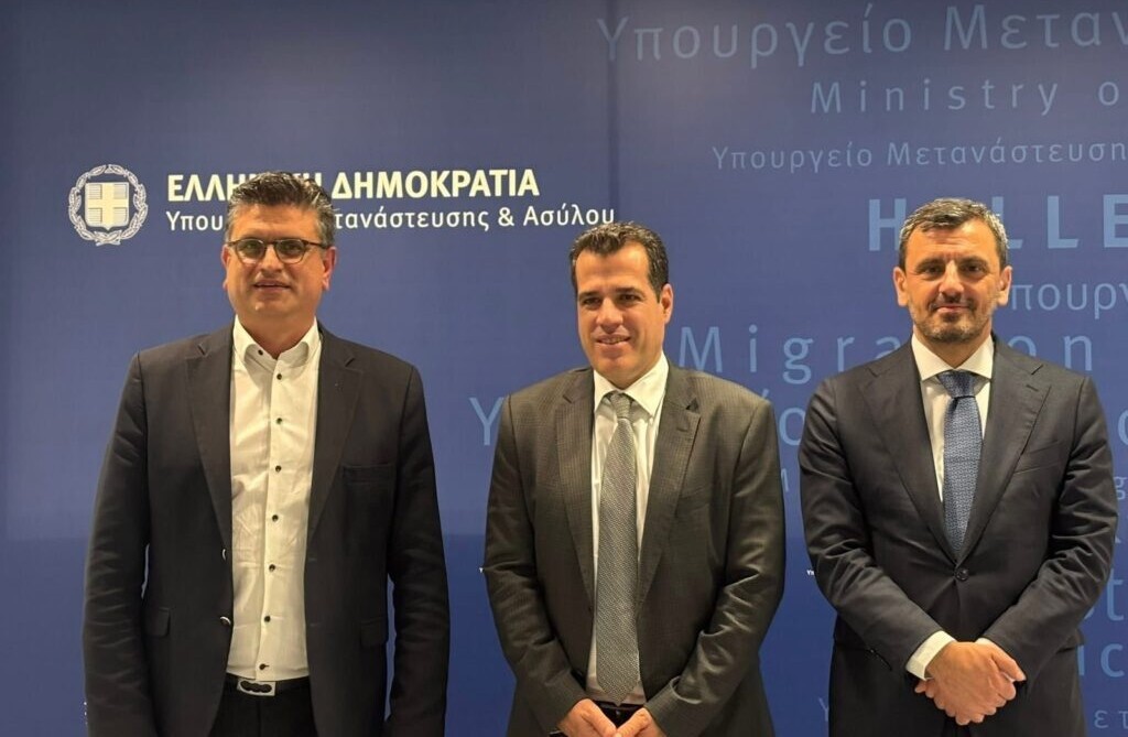 Δ. Ανδραβίδας-Κυλλήνης: Χρηματοδότηση 1,5 εκ. ευρώ για έργα οδοποιίας και αστικής αναβάθμισης
