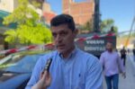 Δ.Λαρισαίων: Προγραμματισμός έργων και παρεμβάσεων στους προσεχείς μήνες