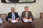 Δήμος Ζακύνθου και ΕΚΔΔΑ υπογράφουν μνημόνιο συνεργασίας