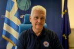 Περιφέρεια Δυτικής Ελλάδας: Η πρόληψη απέναντι στον κίνδυνο των δασικών πυρκαγιών αποτελεί διαρκή προτεραιότητα