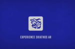 Ο ψηφιακός οδηγός “Experience Skiathos AR” ξεκίνησε τη λειτουργία του