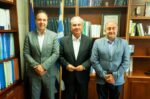 ΔΕΥΑ Τρικάλων: Πλάνο χρηματοδότησης πολλαπλών έργων