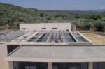 ΜΠΕ του βιολογικού καθαρισμού Δελφών-Χρισσού: θετική γνωμοδότηση