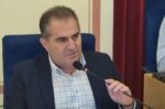 Δ.Σ. και Δημοτική Αρχή Καλαμάτας: Νέα σύνθεση για το 2026-2027
