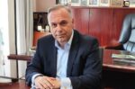 Δ. Θάσου: Επιλογή προς ένταξη στο ΣΣ ΚΑΠ 2023-2027, 4 προτάσεων αγροτικής οδοποιίας