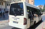 Δωρεάν Αστική Ενδοδημοτική Συγκοινωνία ενισχύεται στον Άγιο Νικόλαο