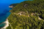 Δ. Πάργας: Καταγγελία της σύμβασης τουριστικής αξιοποίησης για το ακίνητο στο Κλιμάτι