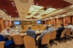 ΚΕΔΕ: Στον πάτο της ΕΕ η Αυτοδιοίκηση στην Ελλάδα – 2,55 δις ευρώ η «τρύπα» λειτουργικού κόστους