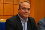Γρ. Κωνσταντέλλος: Η αφαίρεση των ΥΔΟΜ από τους Δήμους αποτελεί πολιτική προσβολή για την Αυτοδιοίκηση
