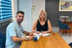 Δύο σημαντικά έργα ξεκινούν στον Δήμο Χαλκιδέων