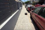 Δ.Ρόδου: Αλλάζει η Αγίας Λαύρας και η καθημερινότητα των ανθρώπων της