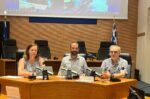 Περιφέρεια Δυτικής Ελλάδας: Πάνω από 13,5 εκ. ευρώ στην τοπική οικονομία και την καινοτομία