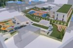 Νέο σχολικό συγκρότημα της Σπάρτης προχωρά η Περιφέρεια Πελοποννήσου