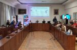 Κ. Ταταρίδης: Τα Γρεβενά έχουν μπροστά τους μια μεγάλη ευκαιρία