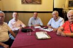Συνεργασία Δ.Ιωαννιτών με τους Ηπειρώτες του εξωτερικού για τουρισμό και πολιτισμό