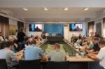 Δ.Σ. Χανίων καταψήφισε επένδυση με φωτοβολταϊκά στον ορεινό όγκο του Θερίσου