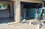 Συντηρήσεις και παρεμβάσεις στα σχολεία όλων των Δ.Ε. του Δήμου Ωρωπού