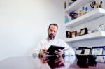 Περιφέρεια Δυτικής Ελλάδας: 2,37 εκ. ευρώ για την Προσχολική Εκπαίδευση και τη Δημιουργική Απασχόληση