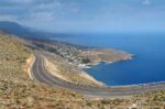 Δήμος Σφακίων: Εγκρίθηκε χρηματοδότηση για επέκταση του δημοτικού φωτισμού