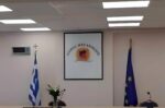 Δήμος Μεγανησίου: ανακατανομή αρμοδιοτήτων