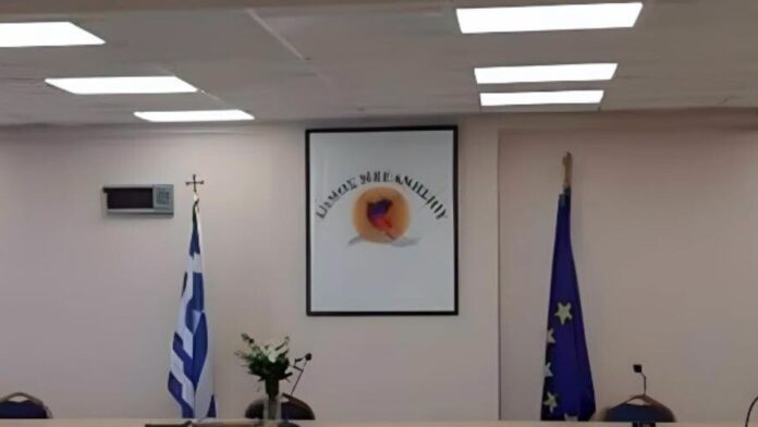 Δήμος Μεγανησίου: ανακατανομή αρμοδιοτήτων