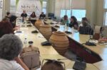 Δ. Μινώα-Πεδιάδας: Νέο πλαίσιο συνεργασίας και συντονισμού των κοινωνικών υπηρεσιών