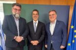 Εργατικές Κατοικίες Παλλήνης: οριστική λύση