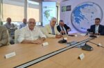 Δήμος Σκοπέλου: Χρηματοδότηση για αντικατάσταση του δικτύου ύδρευσης στη Γλώσσα