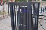 Δήμος Ελασσόνας: συστήματα παγίδευσης κουνουπιών