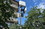 Δωρεάν Wi-Fi σε έξι σημεία του Δήμου Φλώρινας