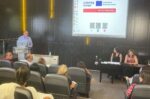 Ο Δ. Γορτυνίας στην παρουσίαση του “INCREMENTAL” για την Άυλη Πολιτιστική Κληρονομιά